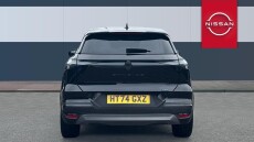 Renault Symbioz 1.6 E-Tech FHEV 145 Techno Esprit Alpine 5dr Auto Hybrid Estate